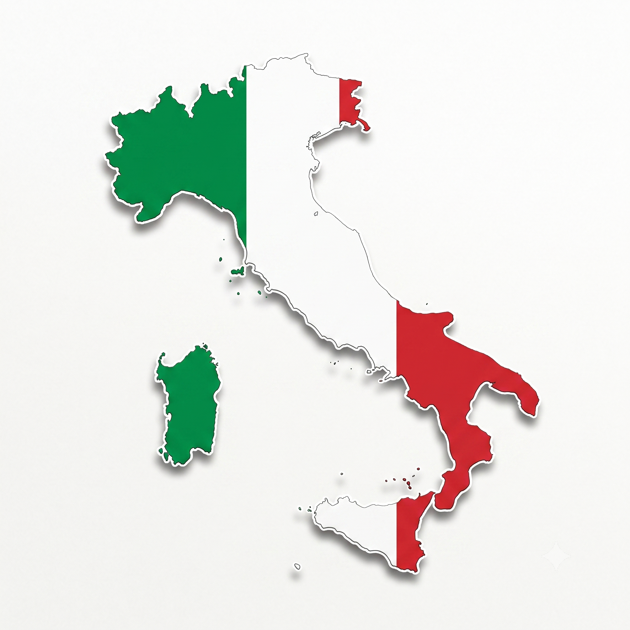 Study in Italy
